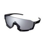 OKULARY SHIMANO ARLT2-PH BLACK