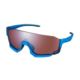 OKULARY SHIMANO ARLT2 MATTE METALILIC BLUE