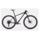 ROWER SPECIALIZED EPIC HT M GLOSS BLACK