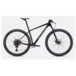 ROWER SPECIALIZED EPIC HT M GLOSS BLACK