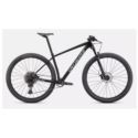 ROWER SPECIALIZED EPIC HT M GLOSS BLACK