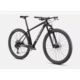 ROWER SPECIALIZED EPIC HT S GLOSS BLACK