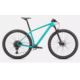 ROWER SPECIALIZED EPIC HT S GLOSS LAGOON