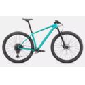 ROWER SPECIALIZED EPIC HT S GLOSS LAGOON