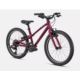 ROWER SPECIALIZED JETT 20" INT GLOSS RASPBERRY