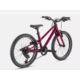 ROWER SPECIALIZED JETT 20" INT GLOSS RASPBERRY