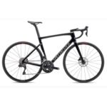 ROWER SPECIALIZED TARMAC SL7 COMP 58 GLOSS METALLI