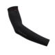 RĘKAWKI PEARL IZUMI SUN M BLACK