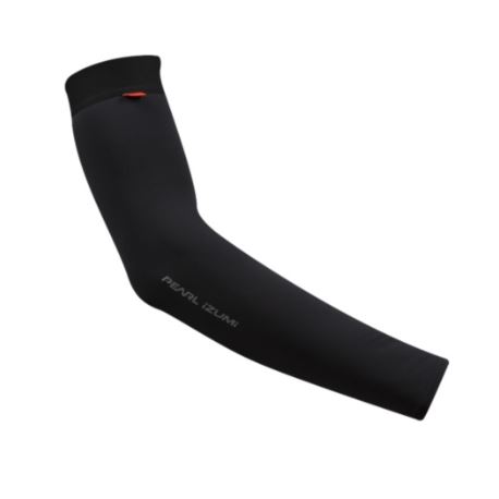 RĘKAWKI PEARL IZUMI SUN M BLACK