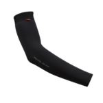 RĘKAWKI PEARL IZUMI SUN S BLACK