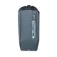 TORBA PRO DISCOVER NA BIDON