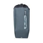 TORBA PRO DISCOVER NA BIDON