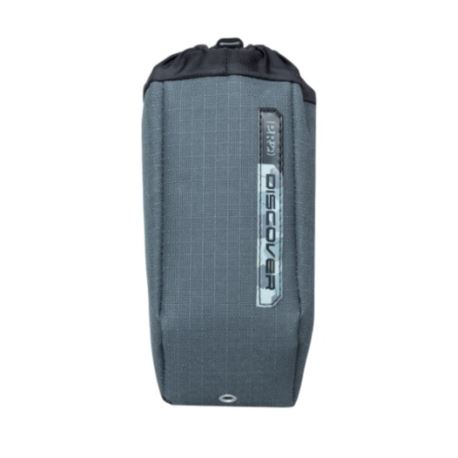TORBA PRO DISCOVER NA BIDON