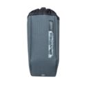 TORBA PRO DISCOVER NA BIDON