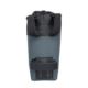 TORBA PRO DISCOVER NA BIDON