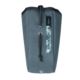 TORBA PRO DISCOVER NA BIDON