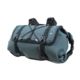TORBA PRO NA KIEROWNICĘ DISCOVER 8L