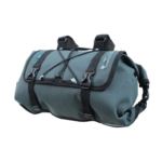 TORBA PRO NA KIEROWNICĘ DISCOVER 8L