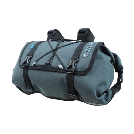 TORBA PRO NA KIEROWNICĘ DISCOVER 8L