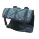 TORBA PRO NA KIEROWNICĘ DISCOVER 8L