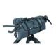 TORBA PRO NA KIEROWNICĘ DISCOVER 8L