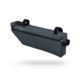 TORBA PRO DISCOVER POD RAMĘ 5.5L