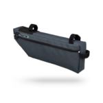 TORBA PRO DISCOVER POD RAMĘ 5.5L