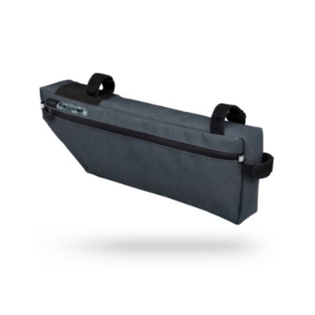 TORBA PRO DISCOVER POD RAMĘ 5.5L