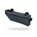 TORBA PRO DISCOVER POD RAMĘ 5.5L