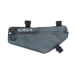 TORBA PRO DISCOVER POD RAMĘ 2.7L