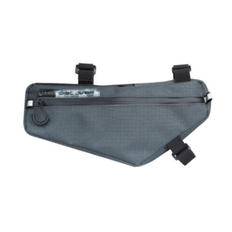 TORBA PRO DISCOVER POD RAMĘ 2.7L