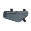 TORBA PRO DISCOVER POD RAMĘ 2.7L