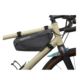 TORBA PRO DISCOVER POD RAMĘ 2.7L