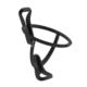 KOSZYK BIDONU ELITE T-RACE BLACK