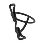 KOSZYK BIDONU ELITE T-RACE BLACK