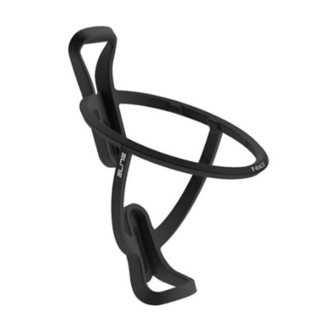 KOSZYK BIDONU ELITE T-RACE BLACK