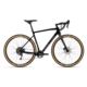 ROWER KELLYS SOOT 90 L GRAVEL