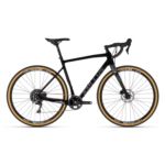 ROWER KELLYS SOOT 90 L GRAVEL