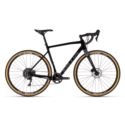 ROWER KELLYS SOOT 90 L GRAVEL