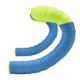 OWIJKA SUPACAZ SUPER STICKY KUSH NEON BLUE YELLOW