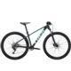 ROWER TREK MARLIN 6 XL NAUTICAL NAVY