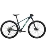 ROWER TREK MARLIN 6 XL NAUTICAL NAVY