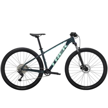 ROWER TREK MARLIN 6 XL NAUTICAL NAVY