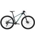 ROWER TREK MARLIN 6 XL NAUTICAL NAVY