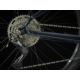 ROWER TREK MARLIN 6 XL NAUTICAL NAVY