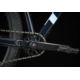 ROWER TREK MARLIN 6 XL NAUTICAL NAVY