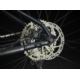 ROWER TREK MARLIN 6 XL NAUTICAL NAVY