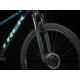 ROWER TREK MARLIN 6 XL NAUTICAL NAVY