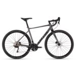 ROWER KELLYS SOOT 50 L GRAVEL