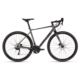 ROWER KELLYS SOOT 50 L GRAVEL